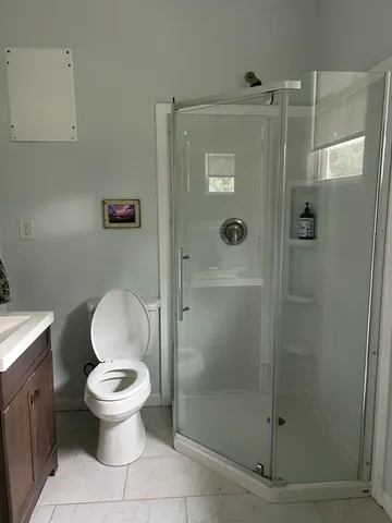 $3,300 | 1759 Lady Ashley Street, Charleston, SC 29412