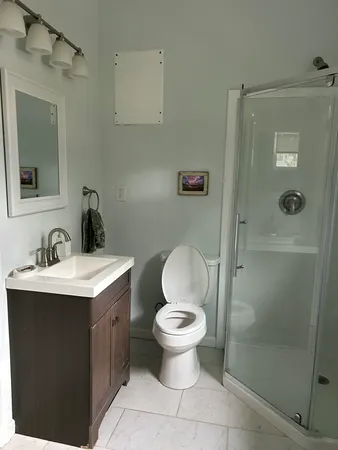 $3,100 | 1759 Lady Ashley Street, James Island, SC 29412