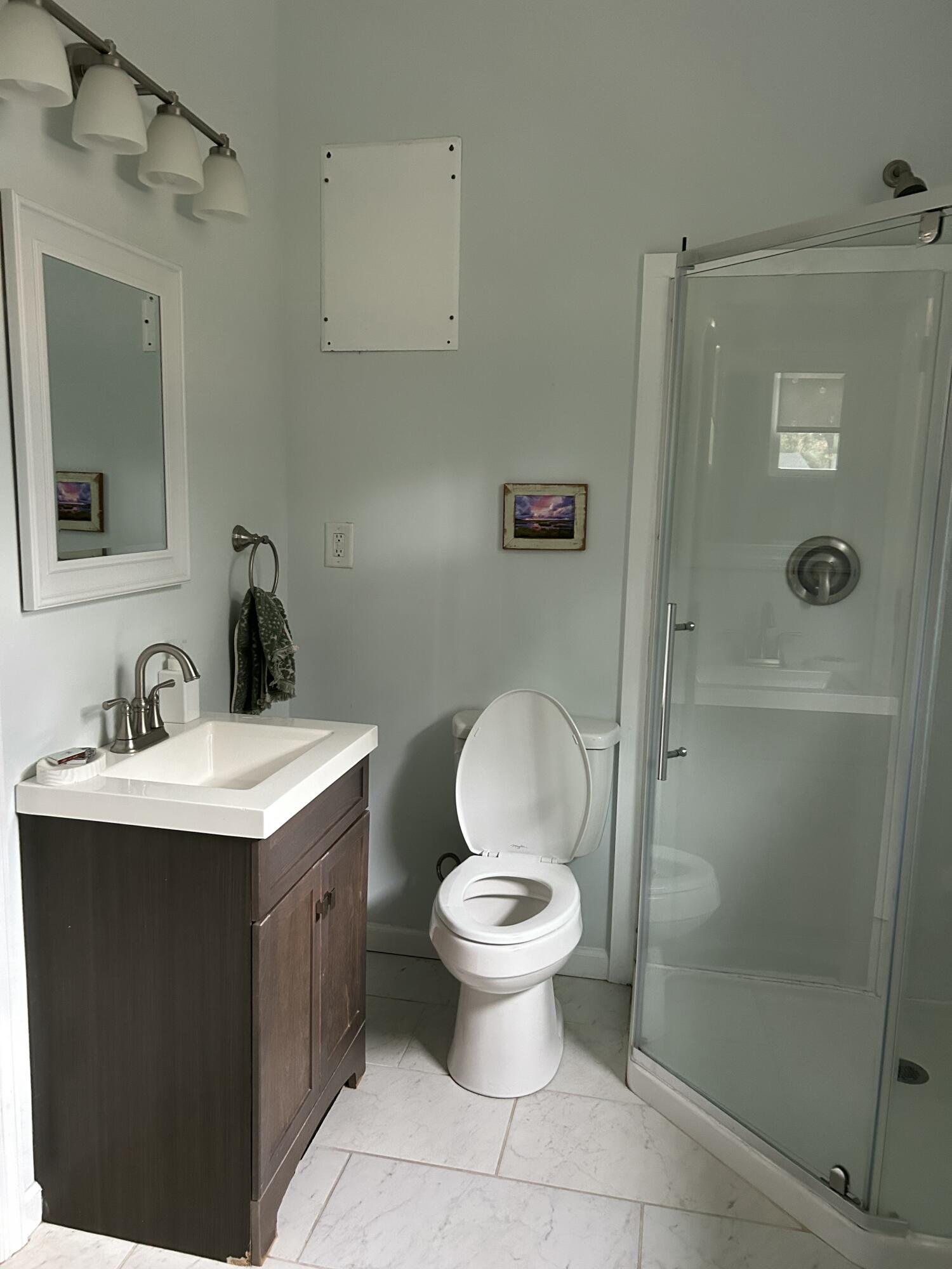 1759 Lady Ashley Street James Island, SC 29412 - Photo 14 of 27 IMG_20260121_094927