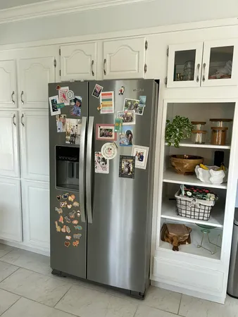 $3,100 | 1759 Lady Ashley Street, James Island, SC 29412