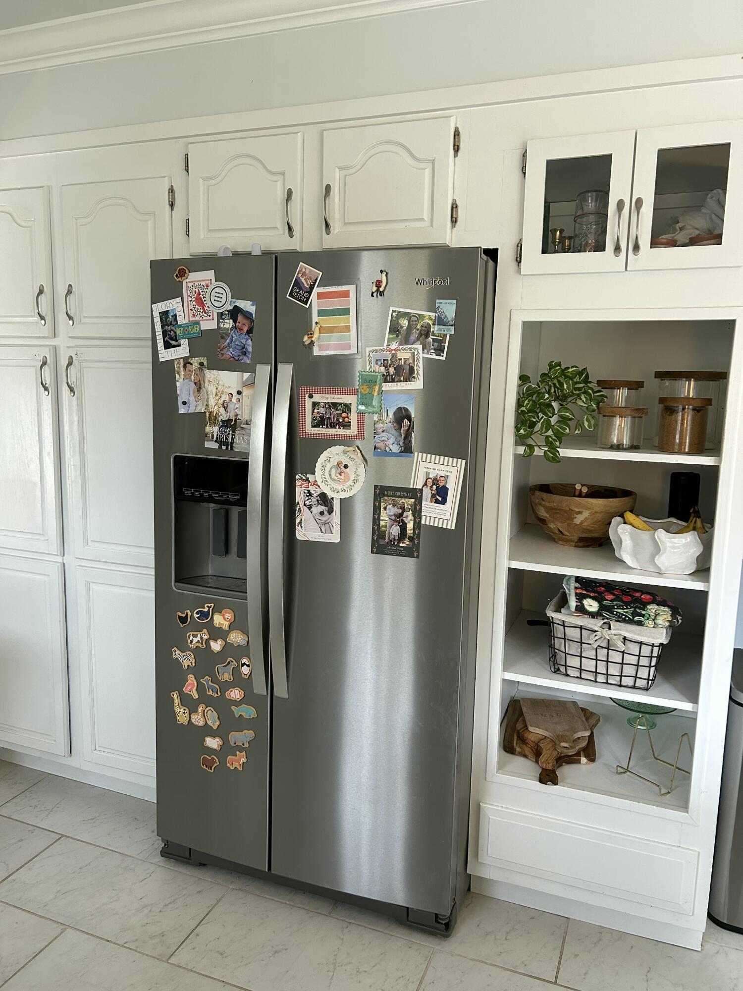 1759 Lady Ashley Street James Island, SC 29412 - Photo 15 of 27 IMG_20260121_094943