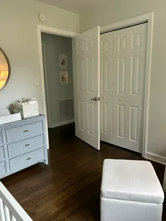 $3,100 | 1759 Lady Ashley Street, James Island, SC 29412