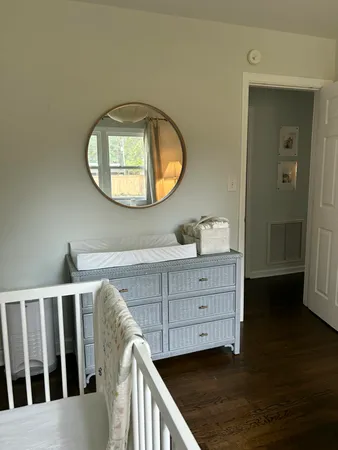 $3,100 | 1759 Lady Ashley Street, James Island, SC 29412