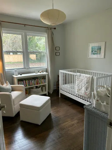 $3,300 | 1759 Lady Ashley Street, Charleston, SC 29412