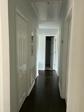 $3,100 | 1759 Lady Ashley Street, James Island, SC 29412