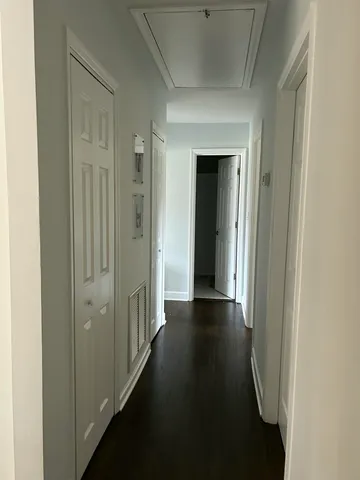 $3,300 | 1759 Lady Ashley Street, Charleston, SC 29412