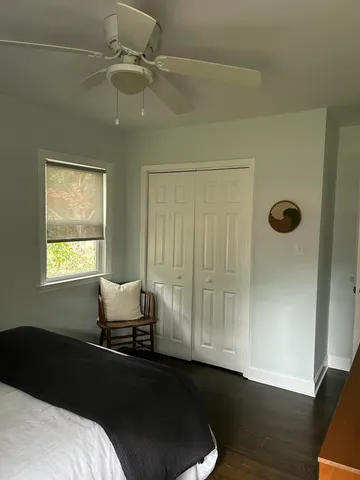 $3,300 | 1759 Lady Ashley Street, Charleston, SC 29412