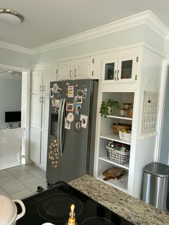 $3,100 | 1759 Lady Ashley Street, James Island, SC 29412