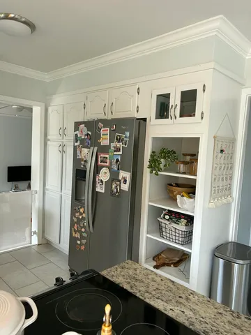 $3,300 | 1759 Lady Ashley Street, Charleston, SC 29412