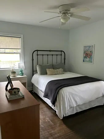 $3,100 | 1759 Lady Ashley Street, James Island, SC 29412