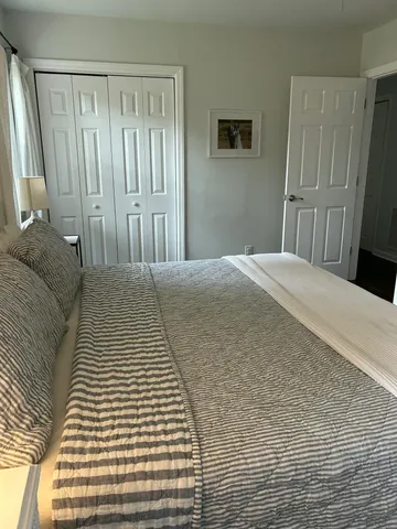 $3,300 | 1759 Lady Ashley Street, Charleston, SC 29412