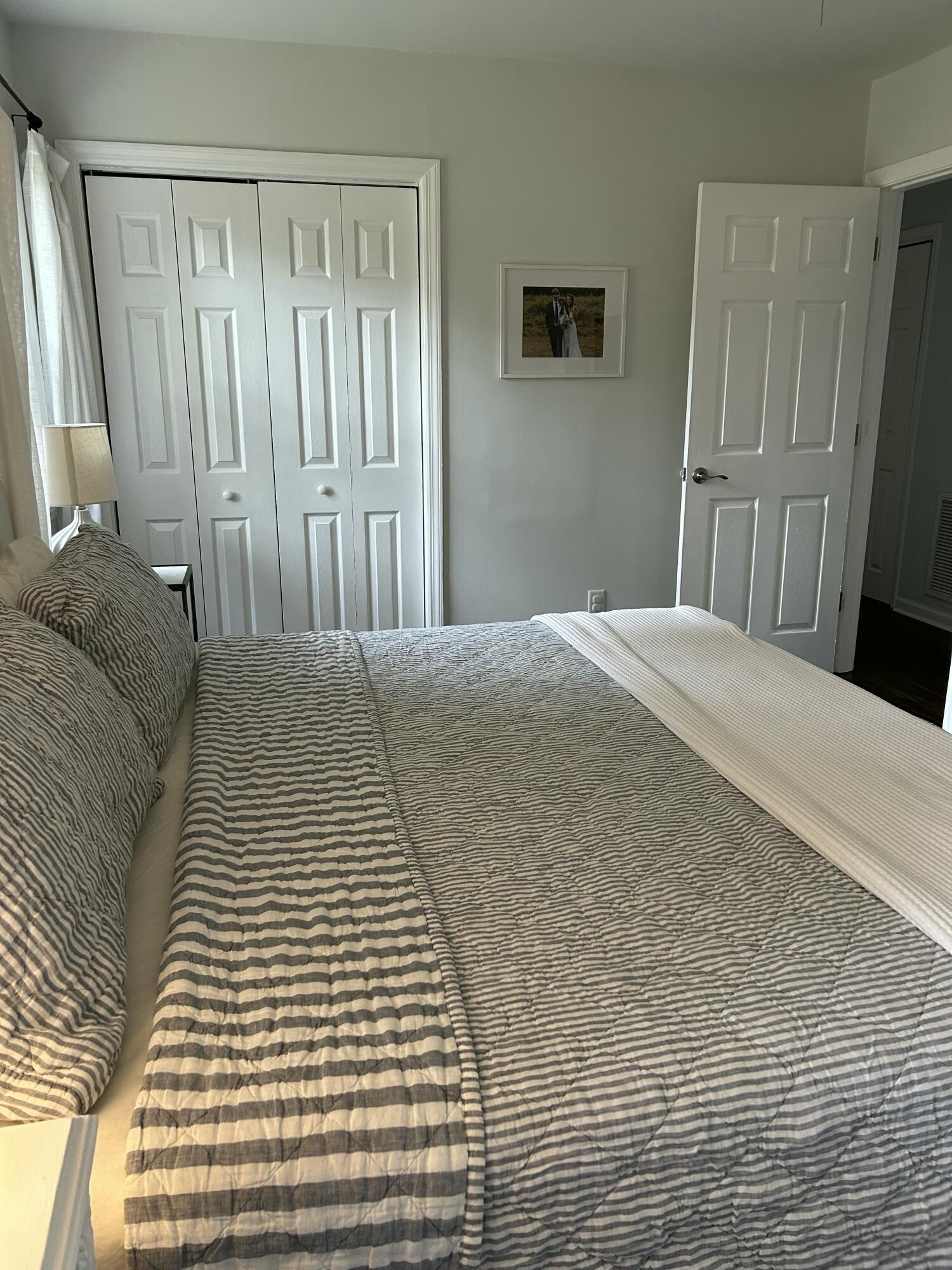 1759 Lady Ashley Street James Island, SC 29412 - Photo 22 of 27 IMG_20260121_095015