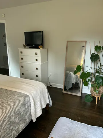 $3,300 | 1759 Lady Ashley Street, Charleston, SC 29412