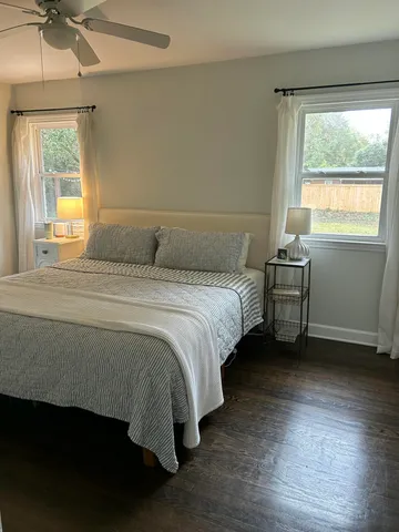 $3,300 | 1759 Lady Ashley Street, Charleston, SC 29412