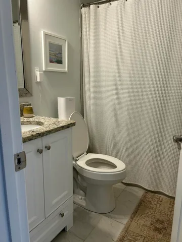 $3,300 | 1759 Lady Ashley Street, Charleston, SC 29412