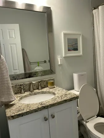 $3,100 | 1759 Lady Ashley Street, James Island, SC 29412