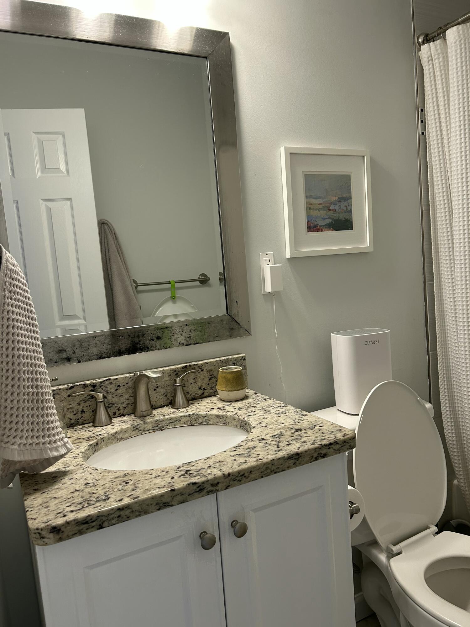 1759 Lady Ashley Street James Island, SC 29412 - Photo 26 of 27 IMG_20260121_095032