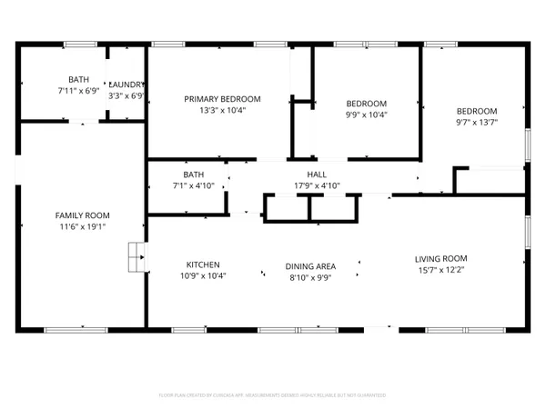 $3,100 | 1759 Lady Ashley Street, James Island, SC 29412