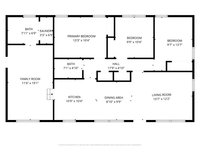 $3,300 | 1759 Lady Ashley Street, James Island, SC 29412