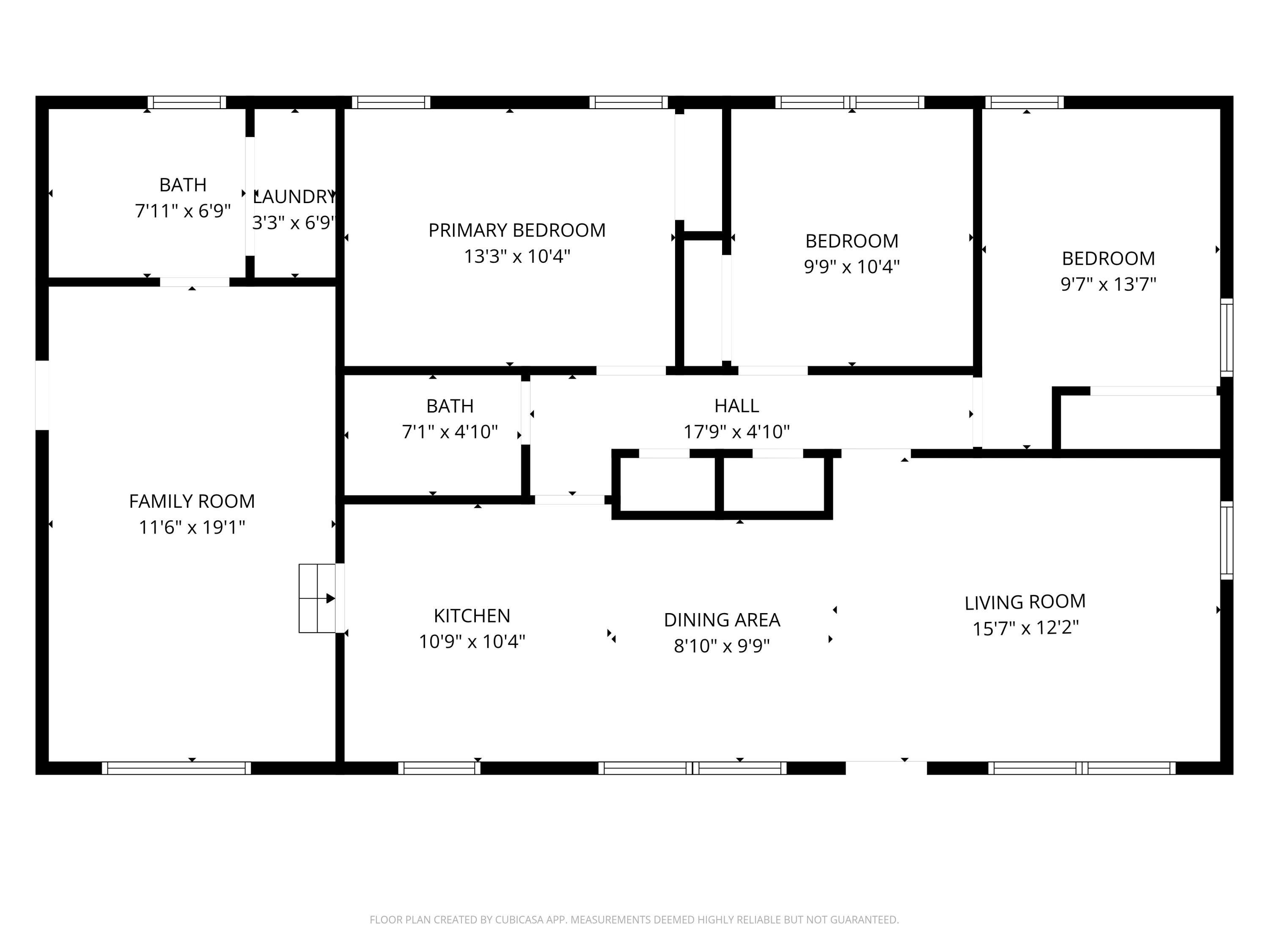 1759 Lady Ashley Street James Island, SC 29412 - Photo 27 of 27 all_floors_1759_lady_ashley_street_charl