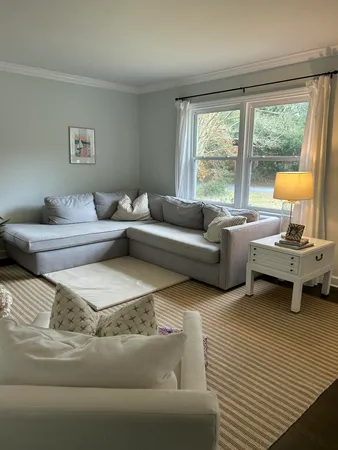 $3,100 | 1759 Lady Ashley Street, James Island, SC 29412