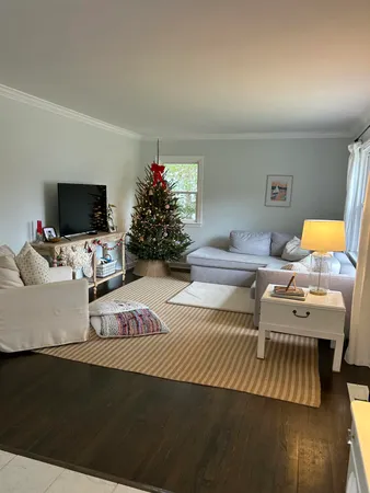 $3,100 | 1759 Lady Ashley Street, James Island, SC 29412