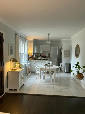 $3,300 | 1759 Lady Ashley Street, Charleston, SC 29412