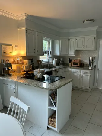 $3,100 | 1759 Lady Ashley Street, James Island, SC 29412