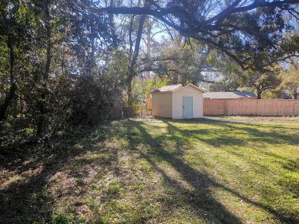 $3,100 | 1759 Lady Ashley Street, James Island, SC 29412
