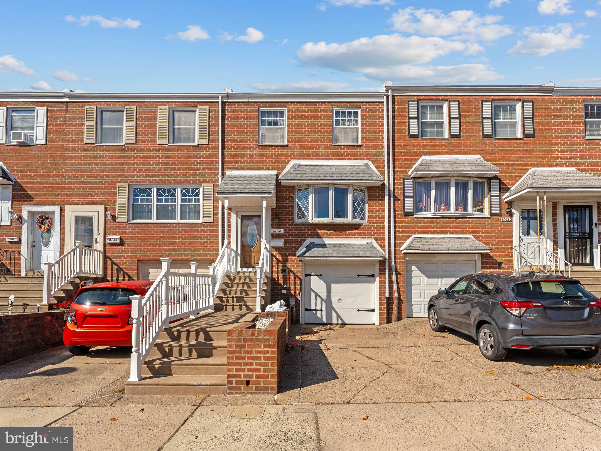 10730 Philcrest Road Philadelphia, PA 19154 - Photo 1 of 18 Main Photo