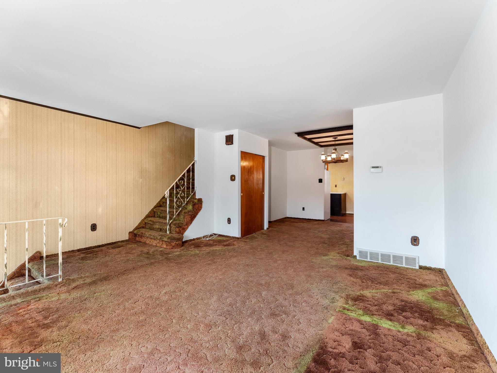 10730 Philcrest Road Philadelphia, PA 19154 - Photo 17 of 18 Gallery Image 17