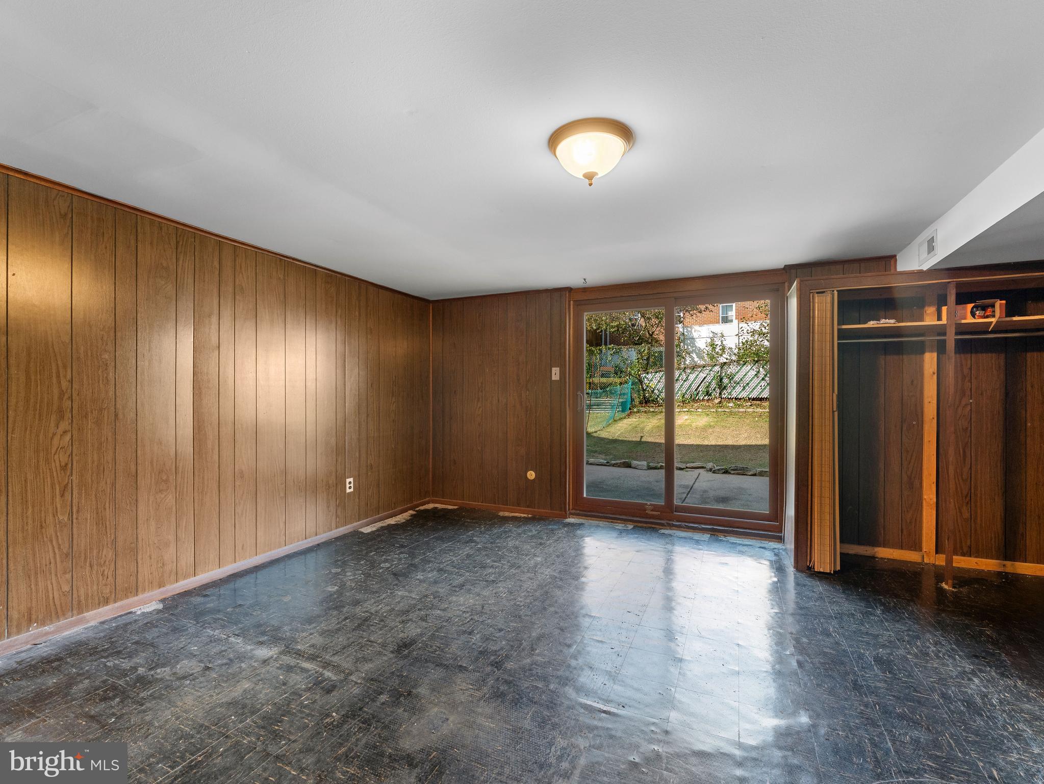 10730 Philcrest Road Philadelphia, PA 19154 - Photo 10 of 18 Finished Basement