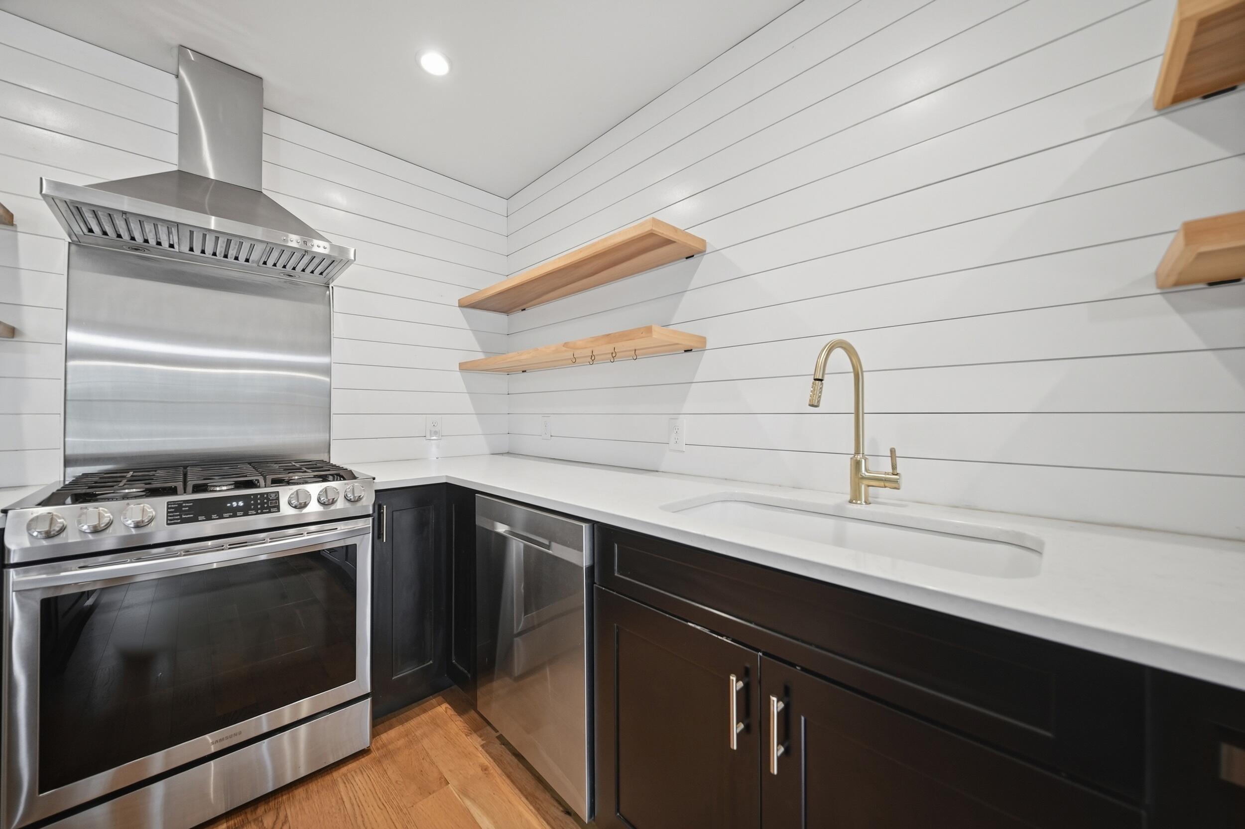 39 Crediford Road Wells, ME 04090 - Photo 43 of 73 33