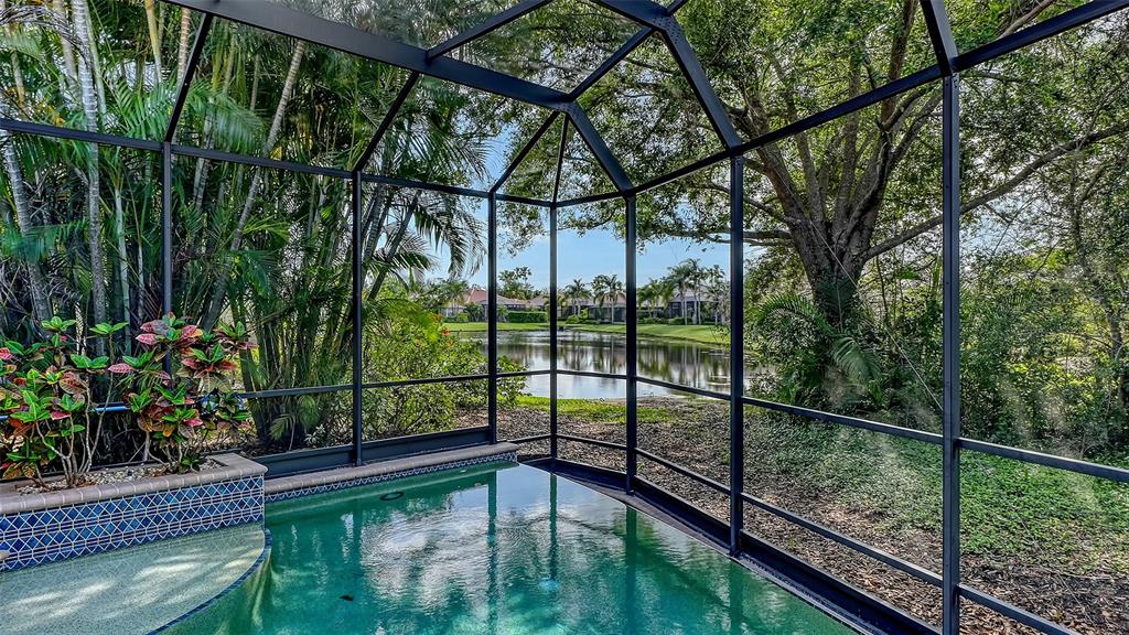 13911 Siena Loop Lakewood Ranch, FL 34202 - Photo 60 of 100