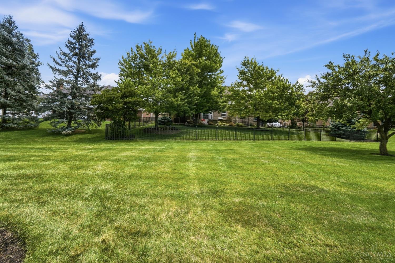 5544 Randy Drive Fairfield, OH 45014 - Photo 59 of 62