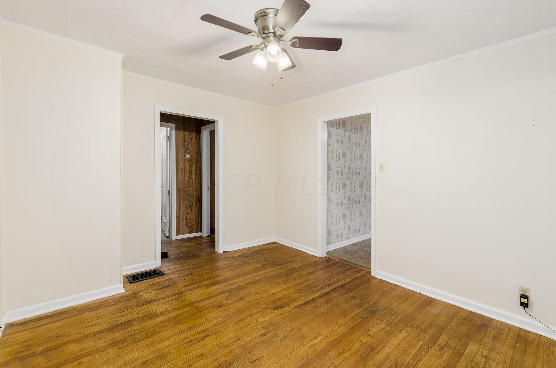 209 Betz Road Columbus, OH 43207 - Photo 11 of 27 Gallery Image 11