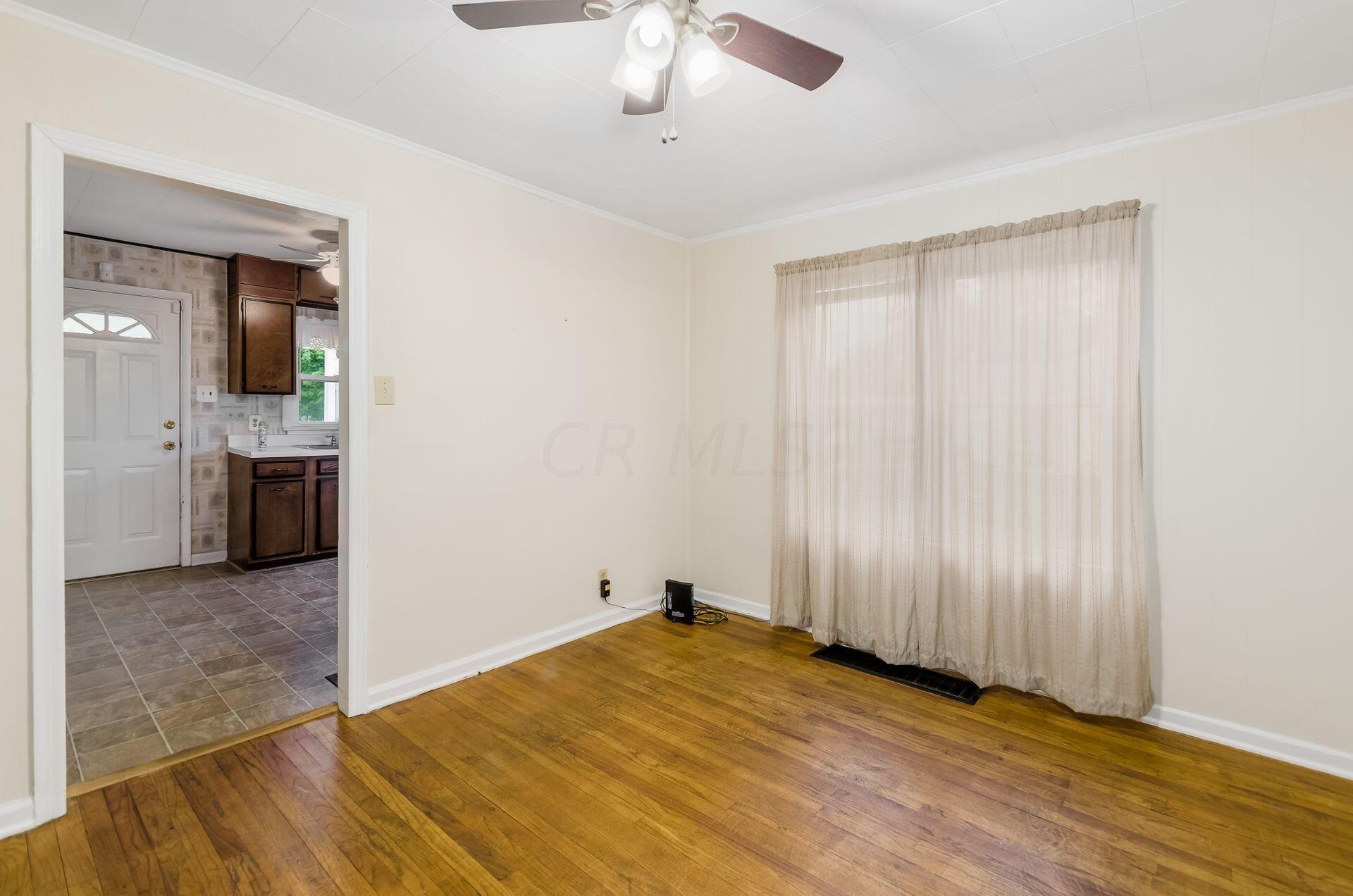 209 Betz Road Columbus, OH 43207 - Photo 12 of 27 Gallery Image 12