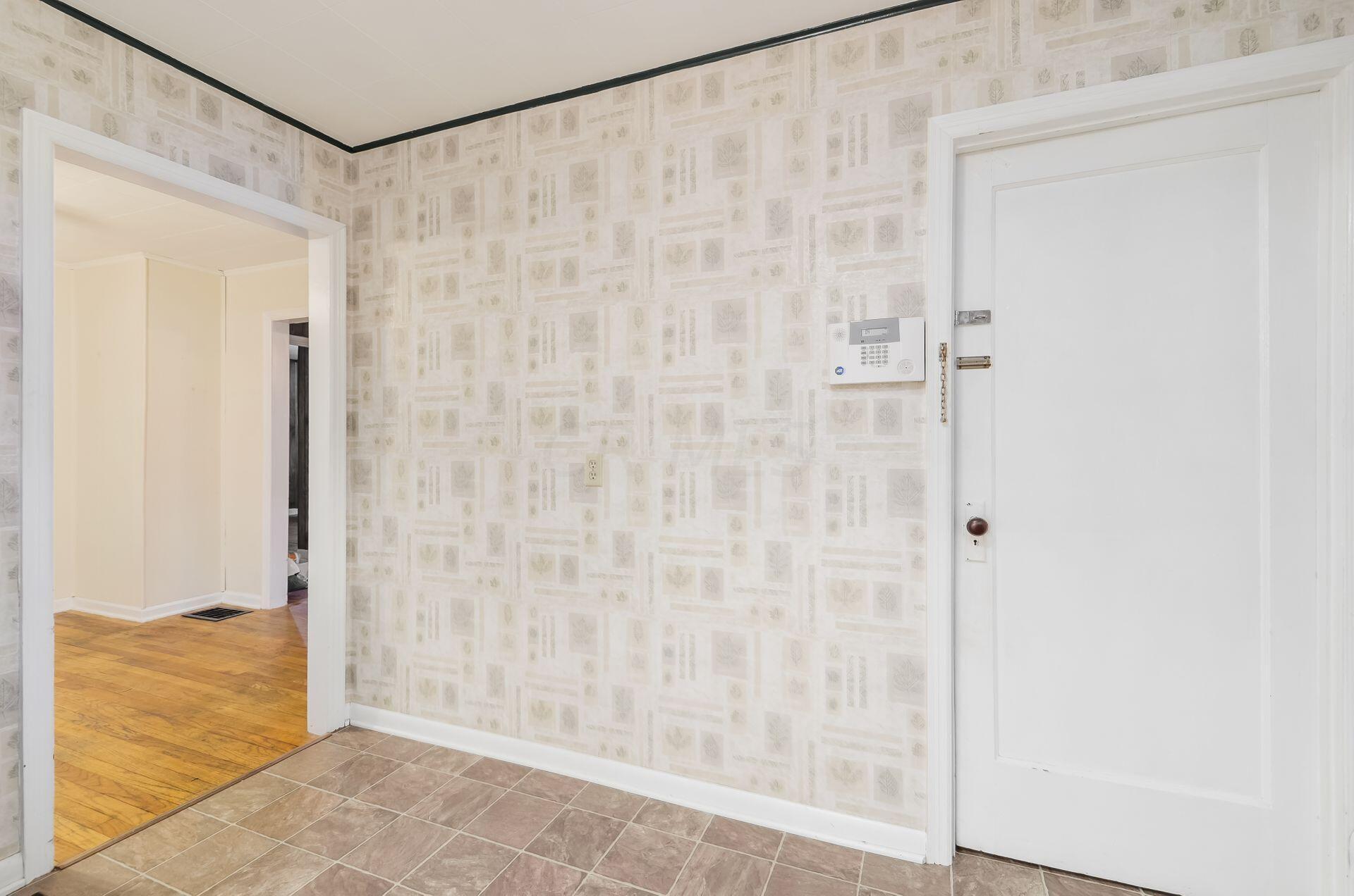 209 Betz Road Columbus, OH 43207 - Photo 14 of 27 Gallery Image 14