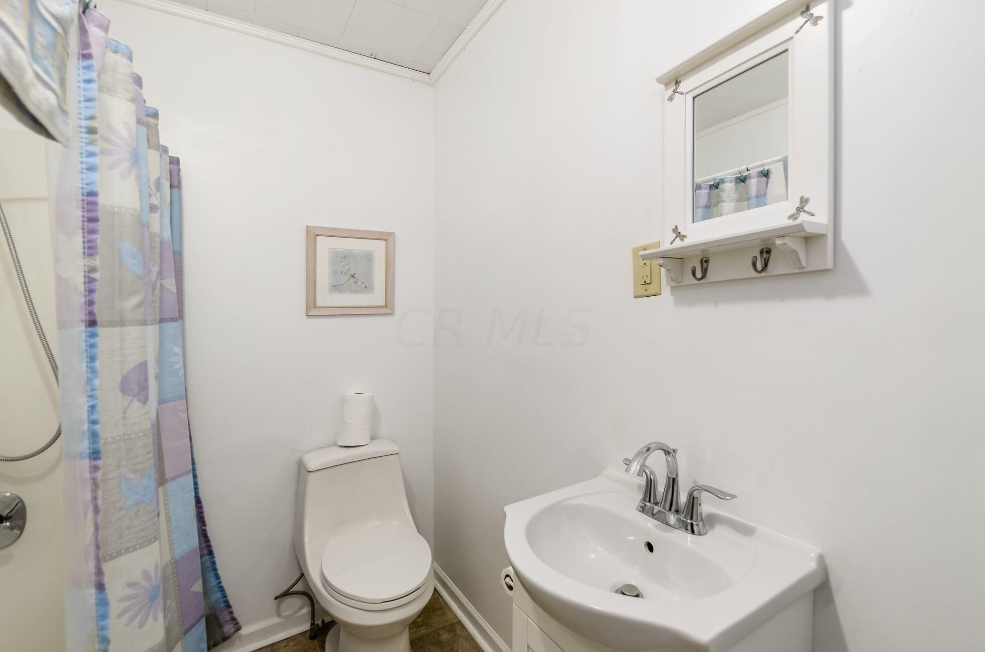 209 Betz Road Columbus, OH 43207 - Photo 16 of 27 Gallery Image 16