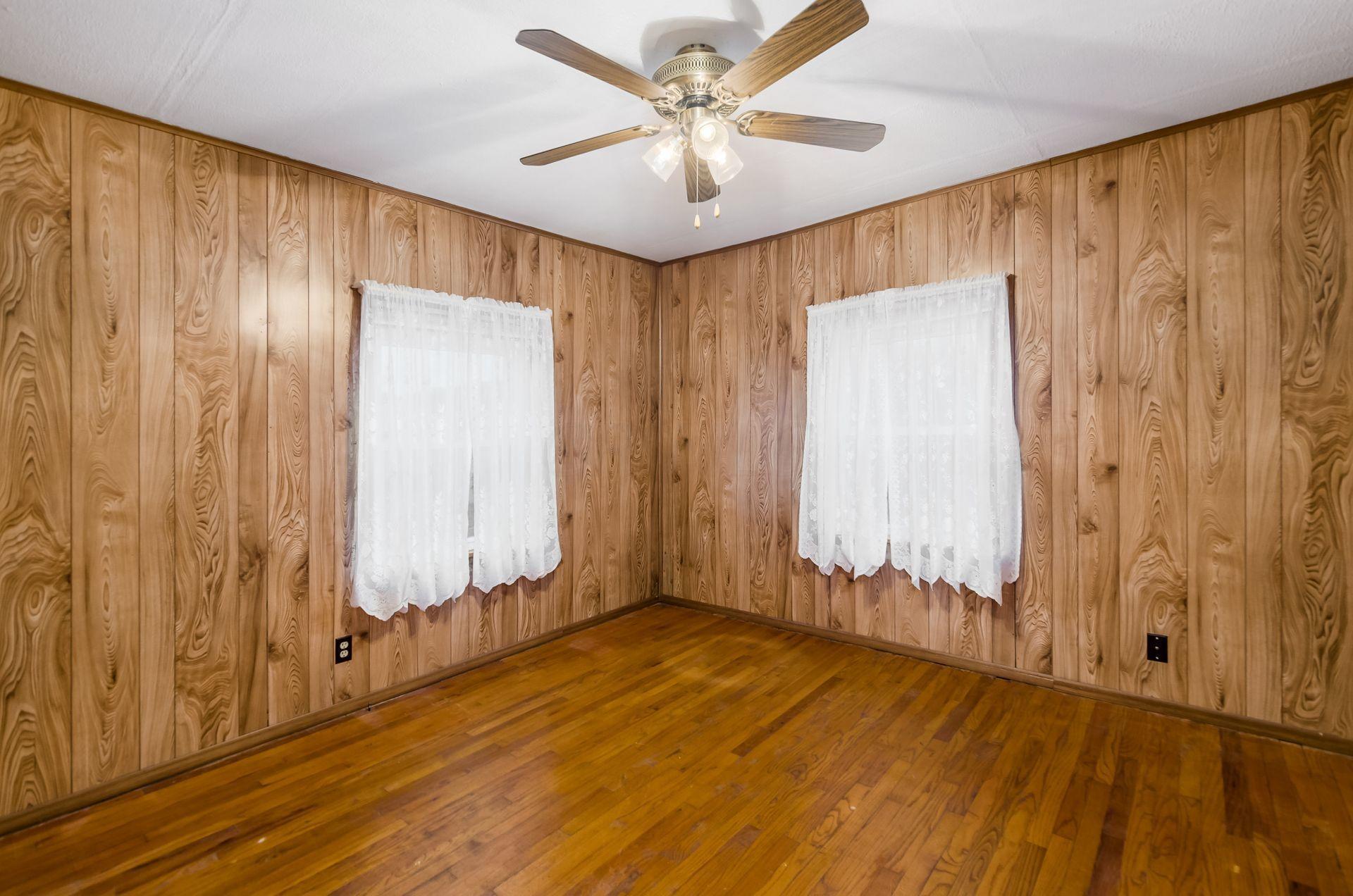 209 Betz Road Columbus, OH 43207 - Photo 17 of 27 Gallery Image 17