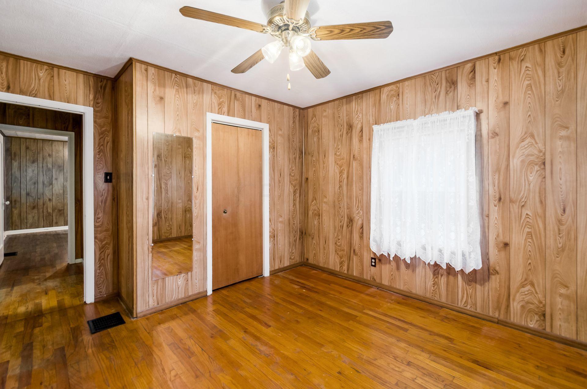 209 Betz Road Columbus, OH 43207 - Photo 18 of 27 Gallery Image 18