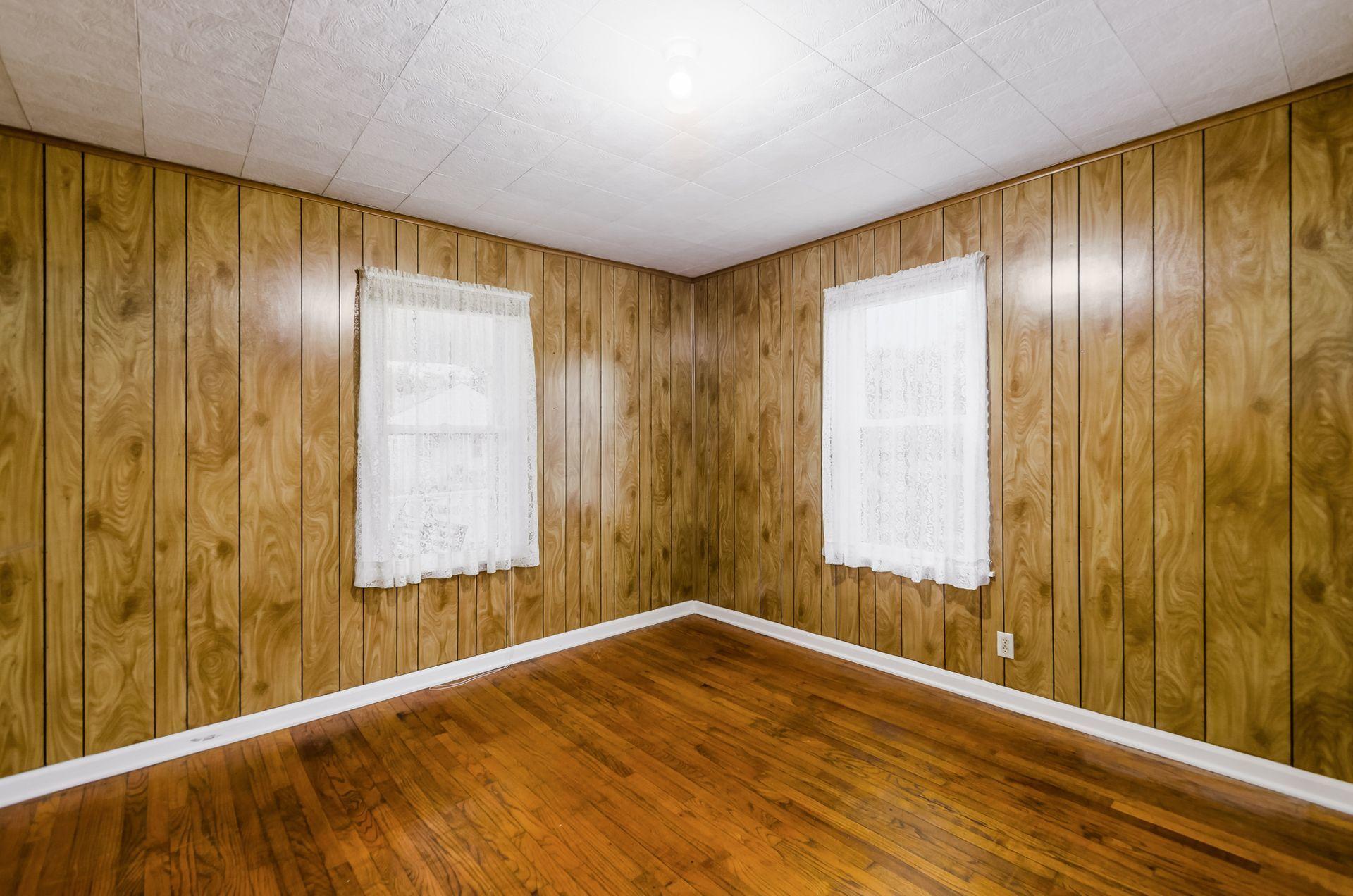 209 Betz Road Columbus, OH 43207 - Photo 19 of 27 Gallery Image 19