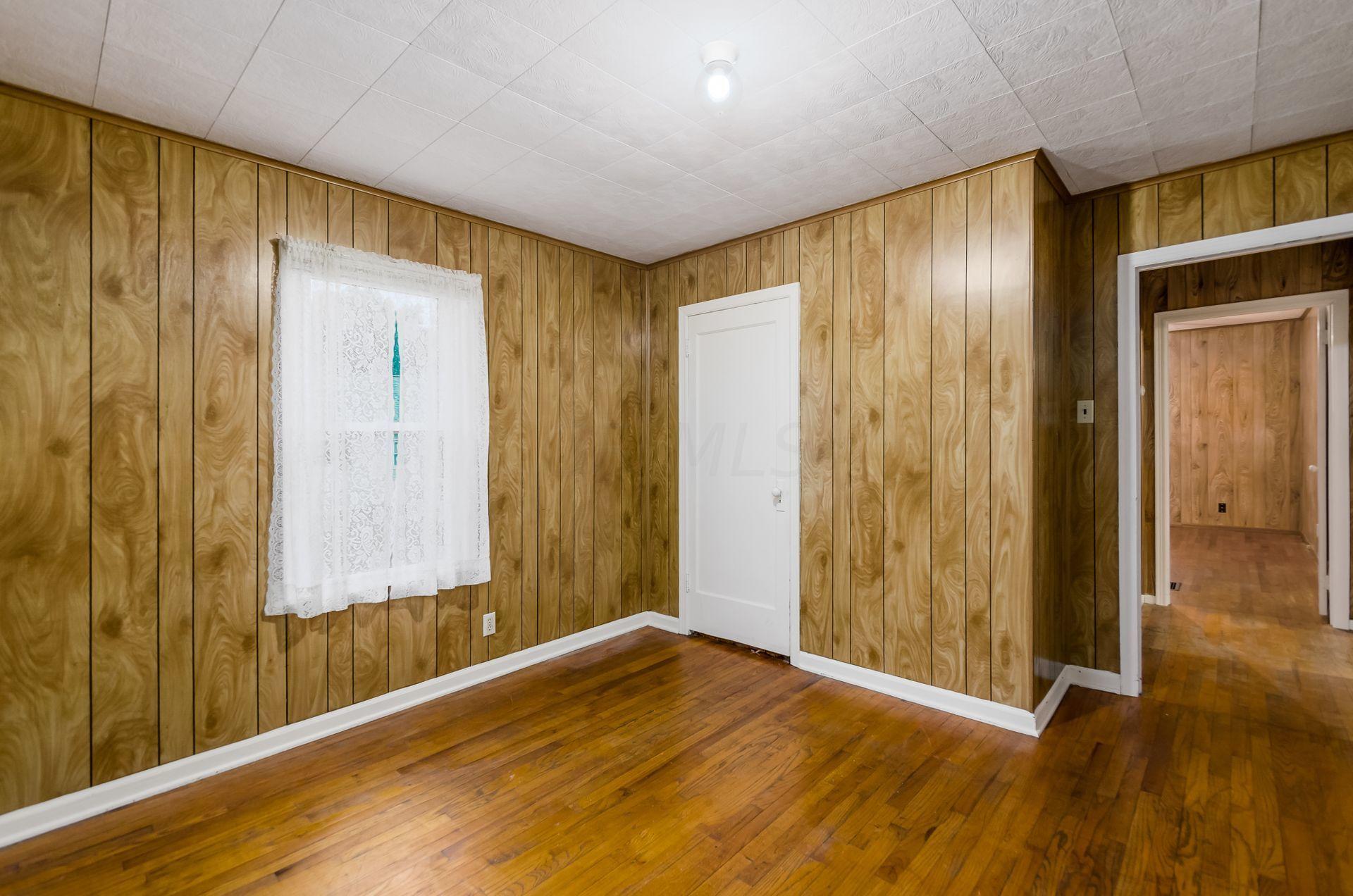 209 Betz Road Columbus, OH 43207 - Photo 20 of 27 Gallery Image 20