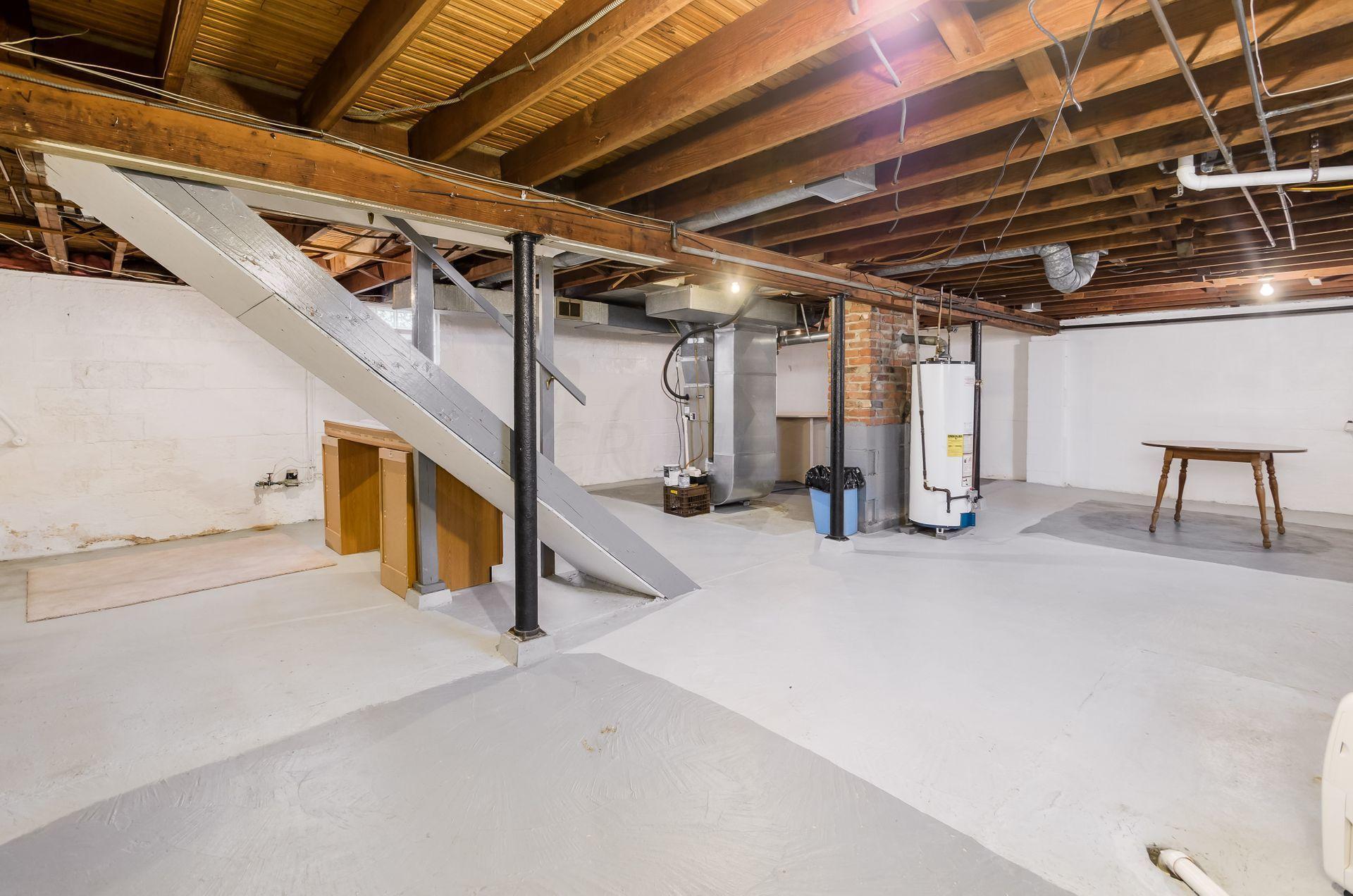 209 Betz Road Columbus, OH 43207 - Photo 21 of 27 Gallery Image 21