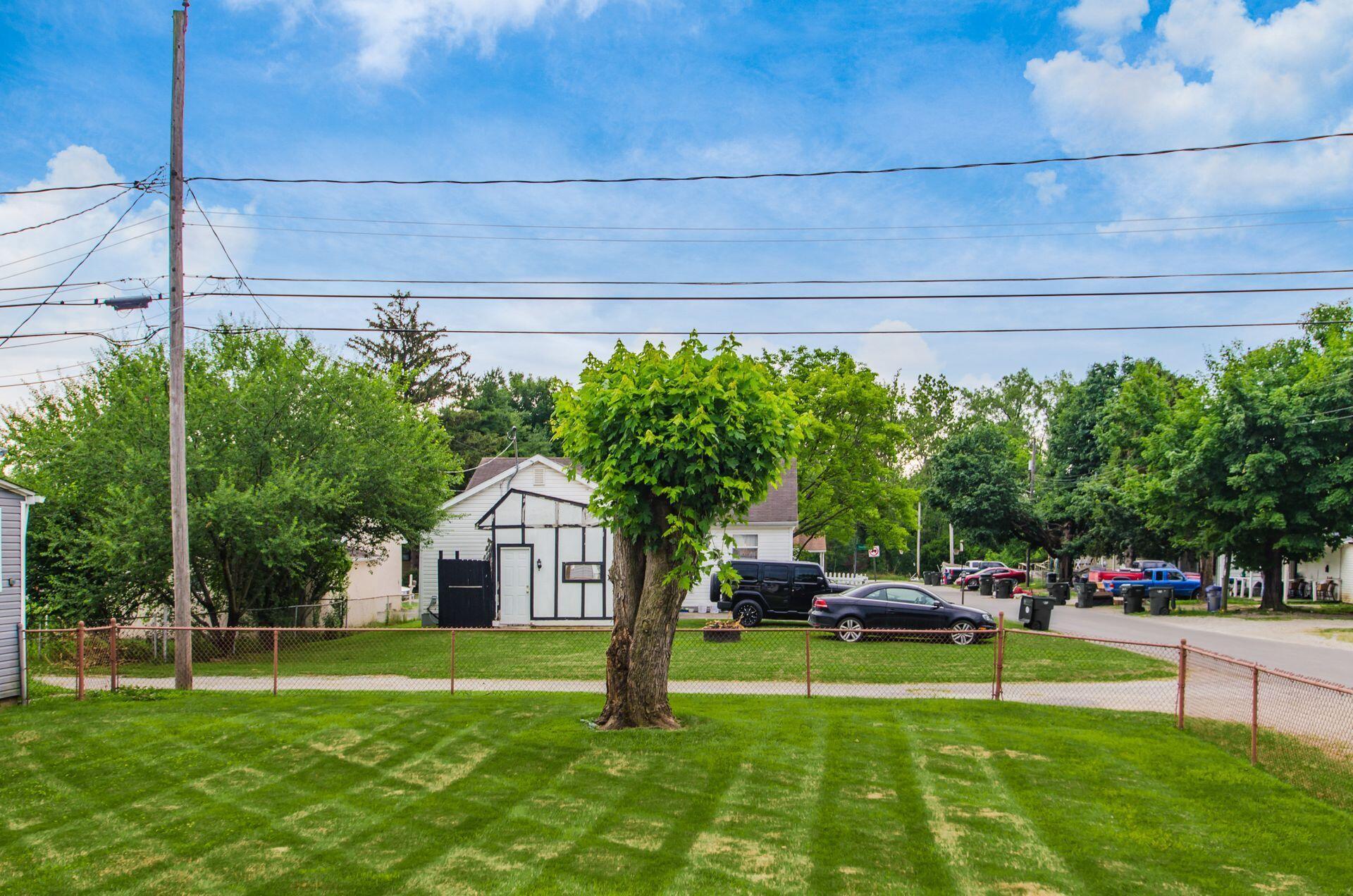 209 Betz Road Columbus, OH 43207 - Photo 25 of 27 Gallery Image 25