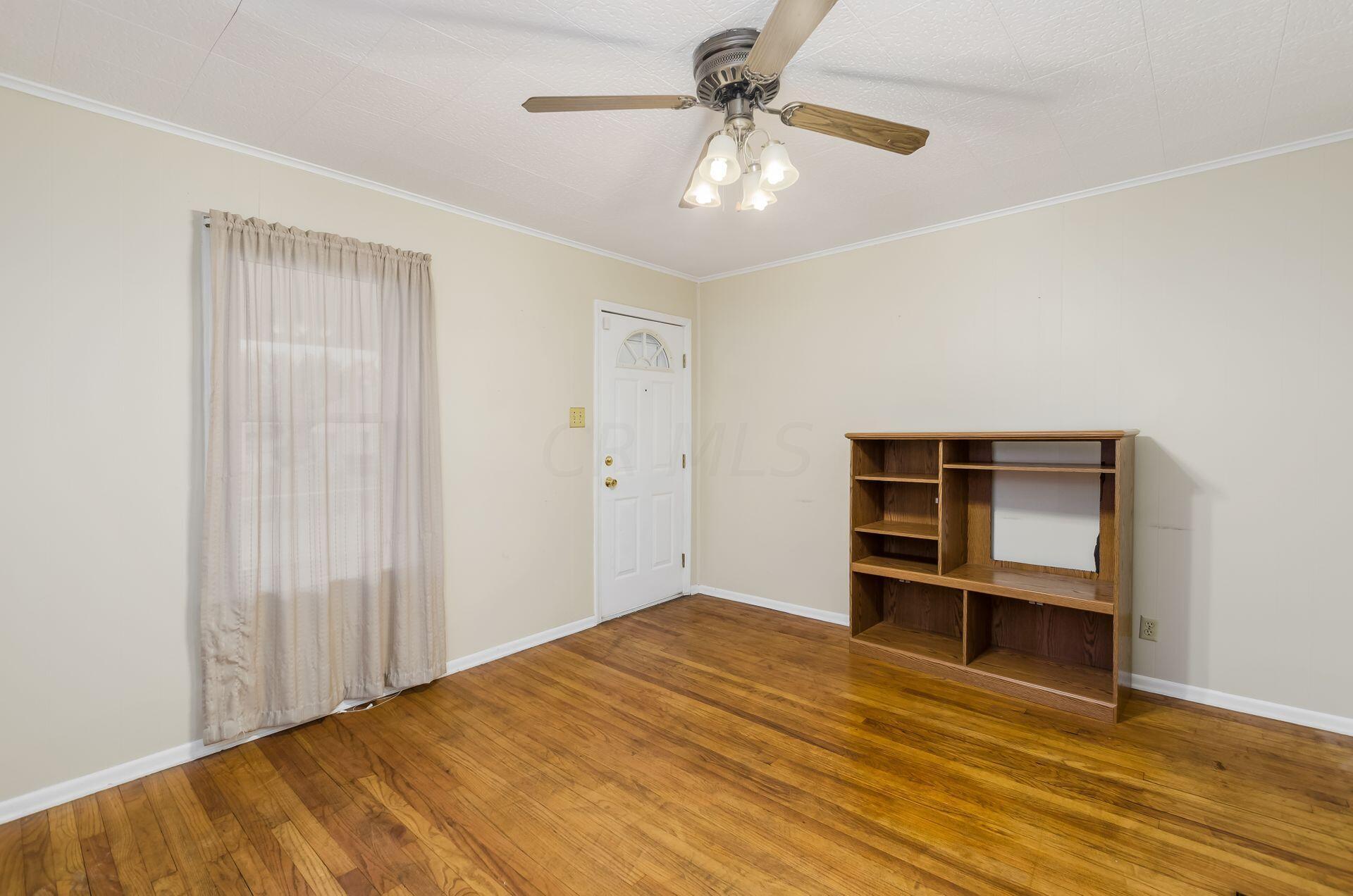 209 Betz Road Columbus, OH 43207 - Photo 9 of 27 Gallery Image 9