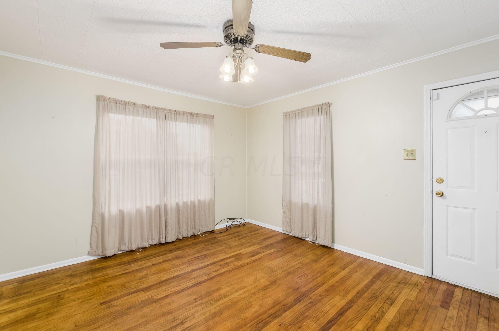 209 Betz Road Columbus, OH 43207 - Photo 10 of 27 Gallery Image 10