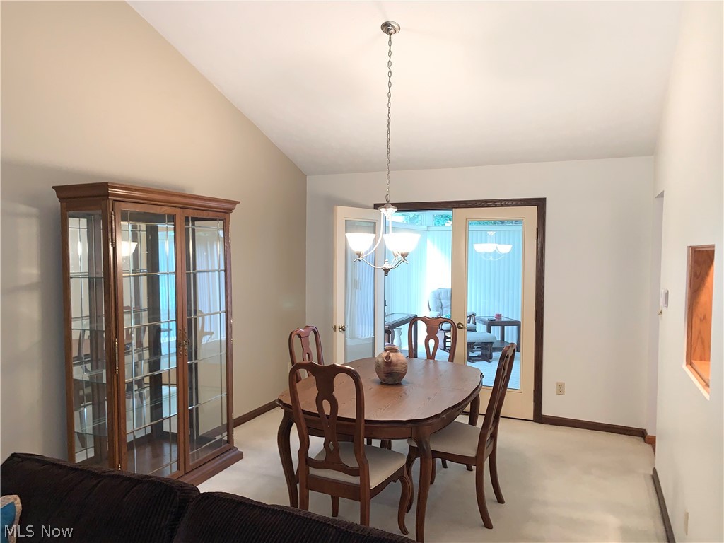 2973 Vincent Road Silver Lake, OH 44224 - Photo 3 of 17