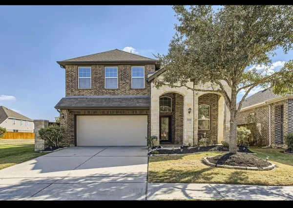 $2,800 | 19251 North Cottonwood Green Lane, Cypress, TX 77433