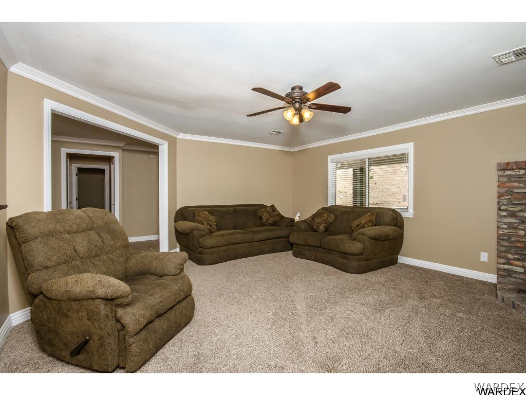 954 Mercer Road Bullhead City, AZ 86429 - Photo 13 of 36 Gallery Image 13